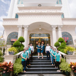 Khách Sạn Phường Phú Lợi Cần Thơ – Thuận Phát Hotel